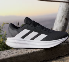 adidas Galaxy 7 W Kadın Koşu Ayakkabı ID8765