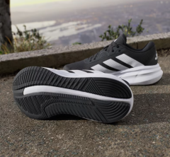 adidas Galaxy 7 W Kadın Koşu Ayakkabı ID8765