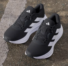 adidas Galaxy 7 W Kadın Koşu Ayakkabı ID8765