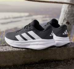 adidas Galaxy 7 W Kadın Koşu Ayakkabı ID8765