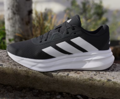 adidas Galaxy 7 W Kadın Koşu Ayakkabı ID8765