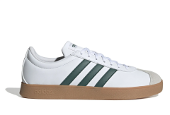 adidas Beyaz Erkek Lifestyle Ayakkabı VL Court Base ID3710