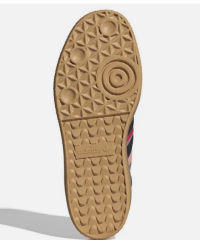 adidas Sambae x Ks W Unisex Günlük Ayakkabı ID0444