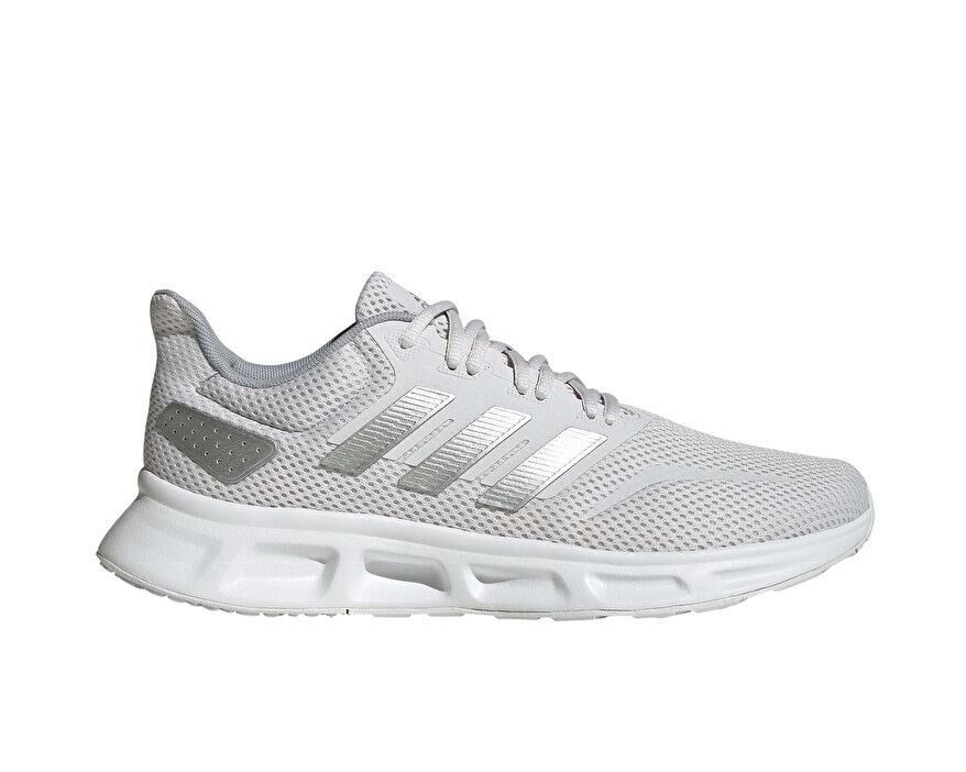 adidas Showtheway 2.0 Erkek Spor Ayakkabı GX1707
