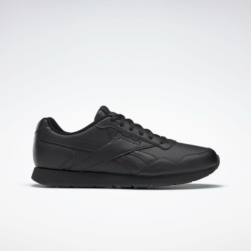 Reebok Royal Glide Spor Ayakkabı Siyah V53959