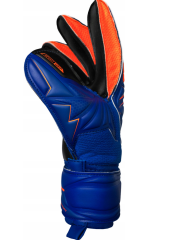 Reusch Attrakt Infinity Parmak(Kemikli) Destekli Kaleci Eldiveni 5670710-4127