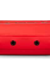 Speedo Gözlük Kabı Goggles Storage Red 8-00381215421 YZM