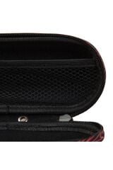 Speedo Gözlük Kabı Goggles Storage Red 8-00381215421 YZM