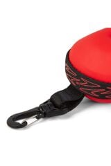 Speedo Gözlük Kabı Goggles Storage Red 8-00381215421 YZM