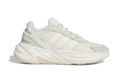 adidas Ozelle Kadın Koşu Ayakkabısı GX1727
