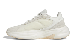 adidas Ozelle Kadın Koşu Ayakkabısı GX1727