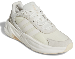 adidas Ozelle Kadın Koşu Ayakkabısı GX1727