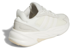 adidas Ozelle Kadın Koşu Ayakkabısı GX1727