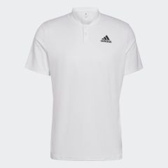 adidas POLO HOMBRE TENNIS CLUB HF1814