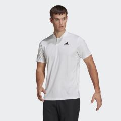 adidas POLO HOMBRE TENNIS CLUB HF1814