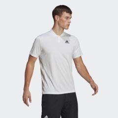 adidas POLO HOMBRE TENNIS CLUB HF1814