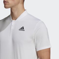 adidas POLO HOMBRE TENNIS CLUB HF1814