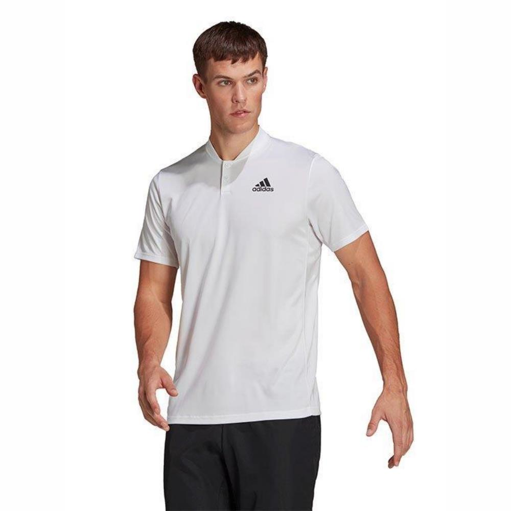 adidas POLO HOMBRE TENNIS CLUB HF1814