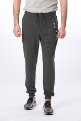 Lotto LOCKH Pantolon JS R9704