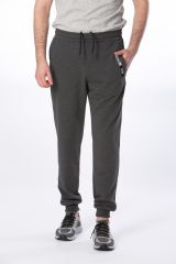 Lotto LOCKH Pantolon JS R9704