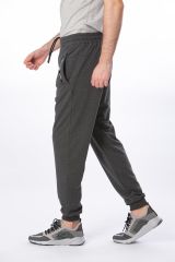 Lotto LOCKH Pantolon JS R9704