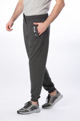 Lotto LOCKH Pantolon JS R9704