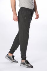 Lotto LOCKH Pantolon JS R9704