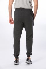 Lotto LOCKH Pantolon JS R9704