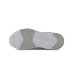 Puma 90s Runner NU Wave Erkek Koşu Ayakkabısı 382958 02