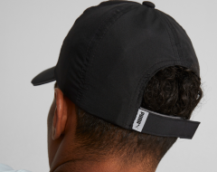 Puma Essential Erkek Koşu Şapkası 023148-01