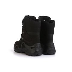 1490 Vogel Tactical Siyah Tactical Su Geçirmez Bot