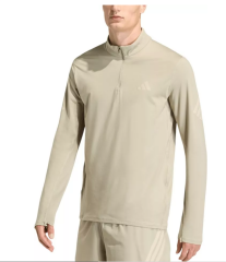 adidas adidas adi365 Iconic Sweatshirt JZ7721