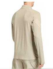 adidas adidas adi365 Iconic Sweatshirt JZ7721