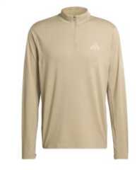adidas adidas adi365 Iconic Sweatshirt JZ7721