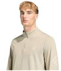 adidas adidas adi365 Iconic Sweatshirt JZ7721