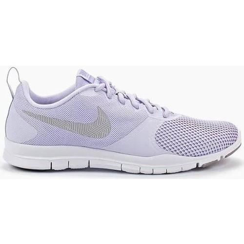 Nike 924344-500 Flex Essentıal Koşu ve Yürüyüş Ayakkabı