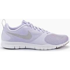 Nike 924344-500 Flex Essentıal Koşu ve Yürüyüş Ayakkabı