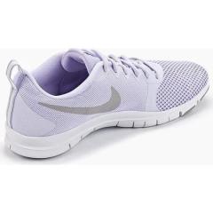 Nike 924344-500 Flex Essentıal Koşu ve Yürüyüş Ayakkabı