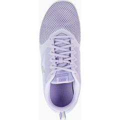 Nike 924344-500 Flex Essentıal Koşu ve Yürüyüş Ayakkabı