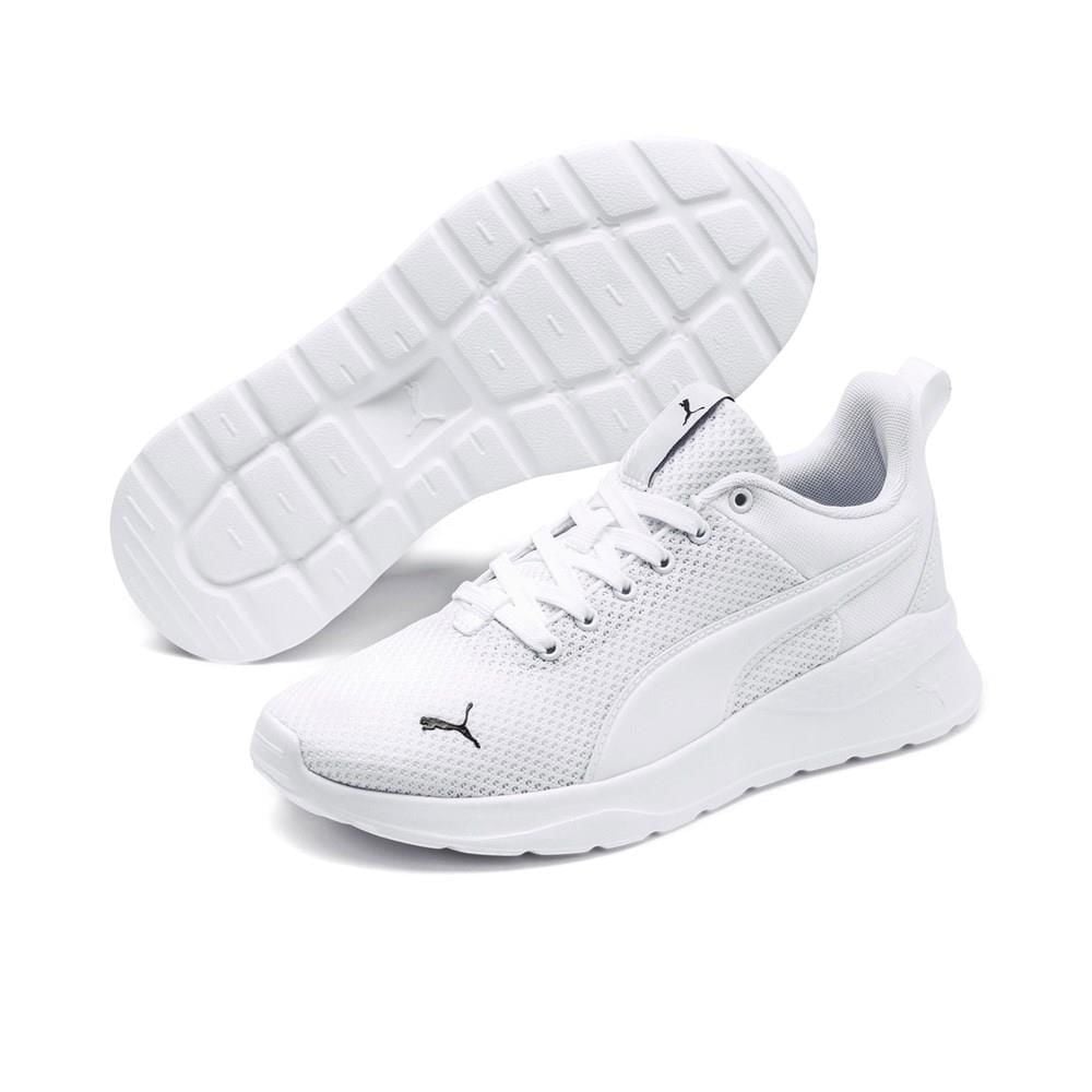 Puma Anzarun Lite Jr Spor Ayakkabı 372004 02
