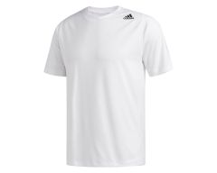 Adidas DW9826 FL_SPR Z FT 3ST Erkek T-Shirt