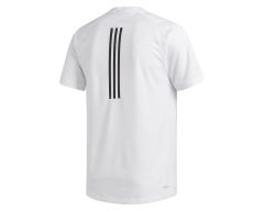 Adidas DW9826 FL_SPR Z FT 3ST Erkek T-Shirt