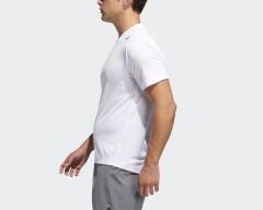 Adidas DW9826 FL_SPR Z FT 3ST Erkek T-Shirt