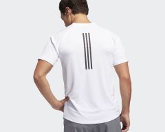 Adidas DW9826 FL_SPR Z FT 3ST Erkek T-Shirt