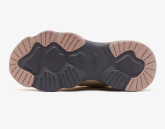Skechers Bobs Diego Kadın Bej Sneakers 117688 NTGY