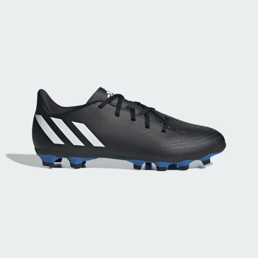 adidas PREDATOR EDGE.4 FLEXİBLE GROUND KRAMPON GV9876