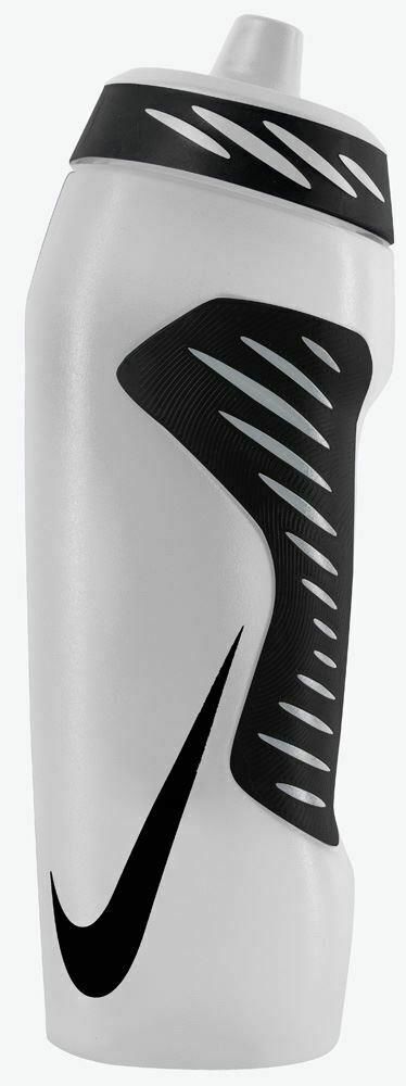 Nike N0003524-968 Hyperfuel 700 ml Suluk