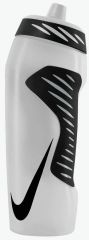 Nike N0003524-968 Hyperfuel 700 ml Suluk
