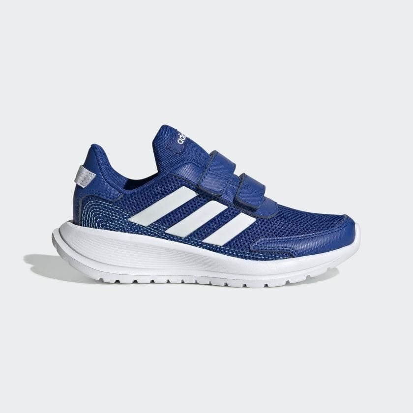 adidas Eg4144 Lacivert Fe Yürüyüş Ayakkabısı