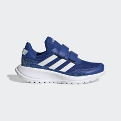 adidas Eg4144 Lacivert Fe Yürüyüş Ayakkabısı